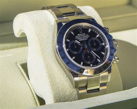 win a rolex daytona|rolex 24 at daytona winners.